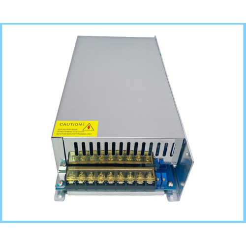 1500W24V可调电源明伟厂家直销