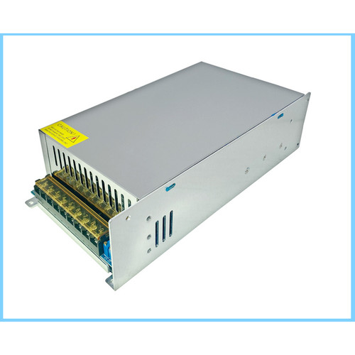 1200W高品质足功率电源厂家直销