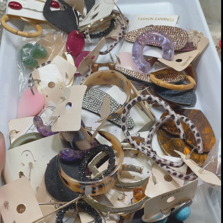 26元包邮老货瑕疵2956,饰品/流行首饰/时尚饰品新,其他DIY饰品配件,淘宝优惠券,粉丝福利购,淘宝优惠卷