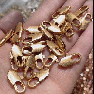 26元包邮ZA铜7682