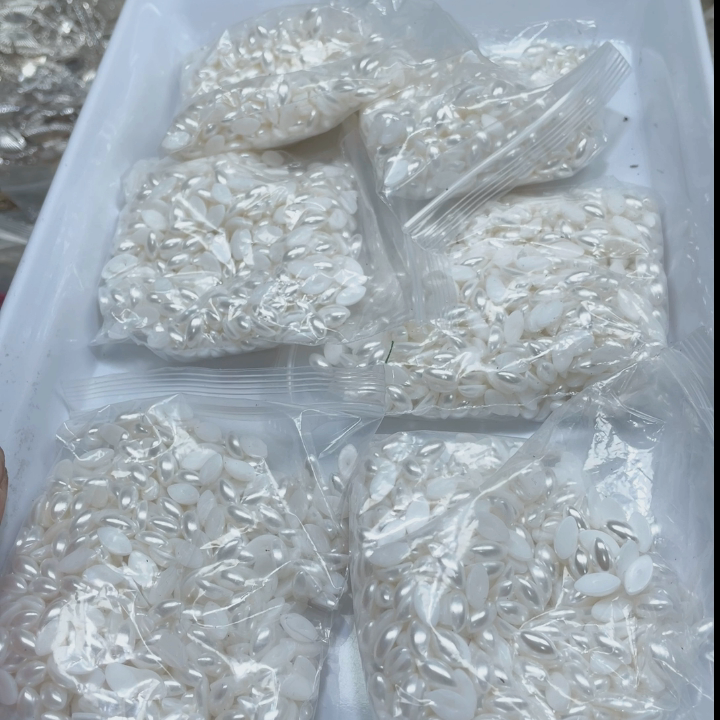 26元包邮3347,饰品/流行首饰/时尚饰品新,其他DIY饰品配件,淘宝优惠券,粉丝福利购,淘宝优惠卷