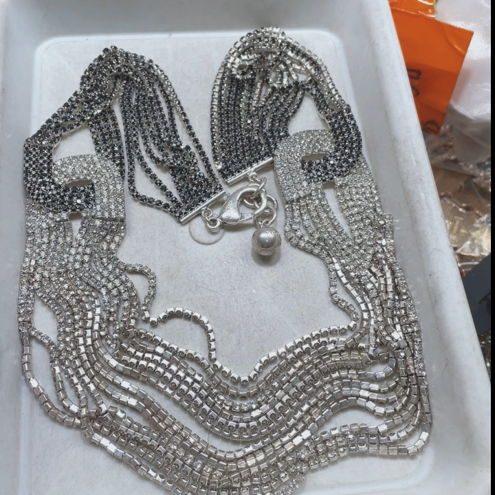 26元包邮铜打标复古3504,饰品/流行首饰/时尚饰品新,其他DIY饰品配件,淘宝优惠券,粉丝福利购,淘宝优惠卷