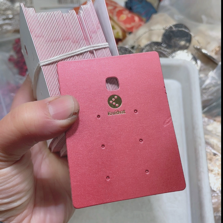 26元包邮2938,饰品/流行首饰/时尚饰品新,其他DIY饰品配件,淘宝优惠券,粉丝福利购,淘宝优惠卷