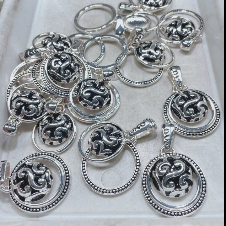 26元包邮2769,饰品/流行首饰/时尚饰品新,其他DIY饰品配件,淘宝优惠券,粉丝福利购,淘宝优惠卷