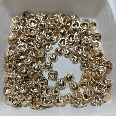 26元包邮DIY手工材料批发外贸饰品配件XC994