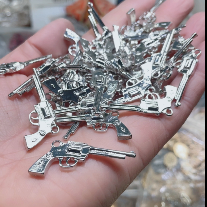 26元包邮双面立体2923,饰品/流行首饰/时尚饰品新,其他DIY饰品配件,淘宝优惠券,粉丝福利购,淘宝优惠卷