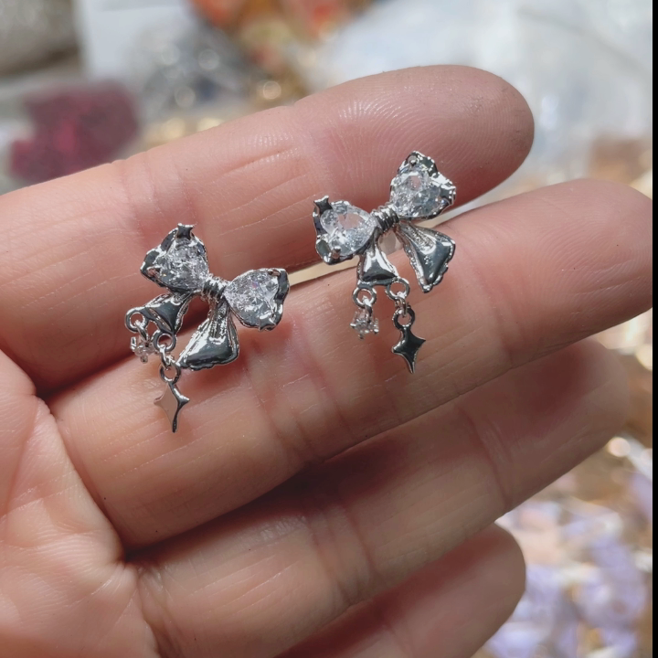 26元包邮铜镀真金4259,饰品/流行首饰/时尚饰品新,其他DIY饰品配件,淘宝优惠券,粉丝福利购,淘宝优惠卷