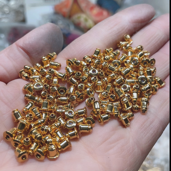 26元包邮铜镀真金耳堵2791,饰品/流行首饰/时尚饰品新,其他DIY饰品配件,淘宝优惠券,粉丝福利购,淘宝优惠卷