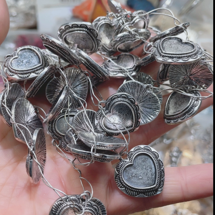 26元包邮2663,饰品/流行首饰/时尚饰品新,其他DIY饰品配件,淘宝优惠券,粉丝福利购,淘宝优惠卷