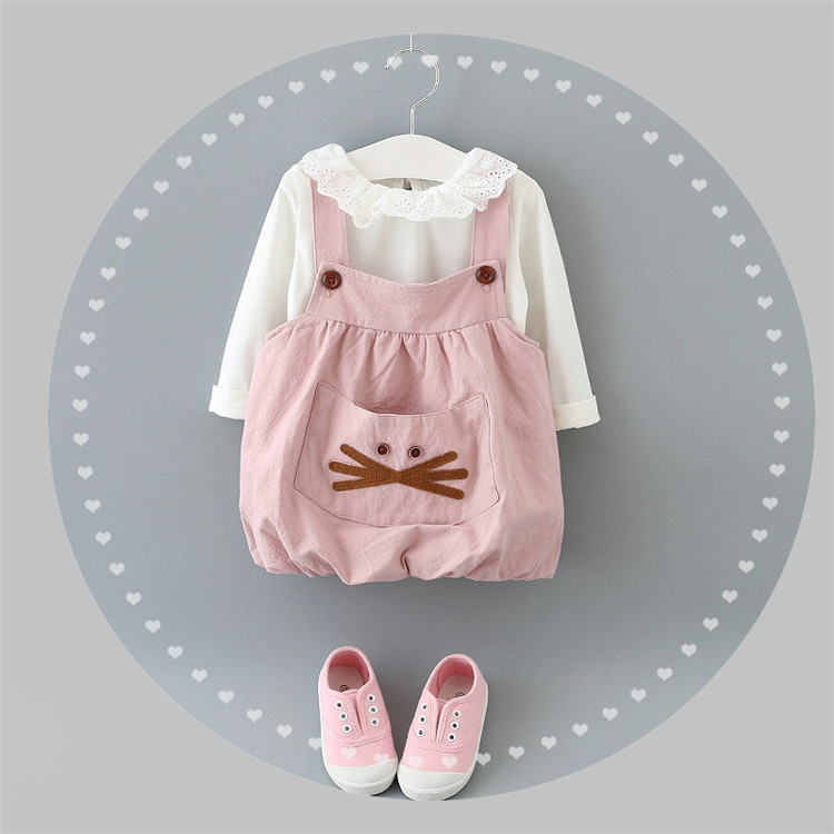Robe enfant - Ref 2047939 Image 4