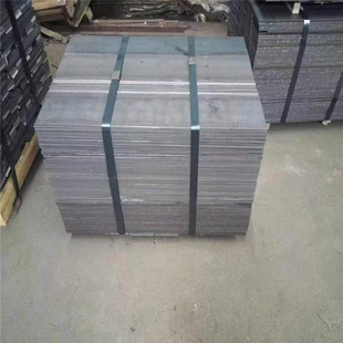 DT8E电工纯铁 纯铁板 纯铁棒  铁棒可零切 熟铁