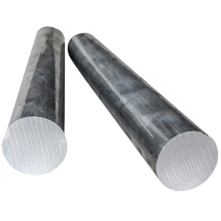 批发440C刀胚刀具钢不锈钢板钢条 SUS440不锈铁圆棒研磨棒