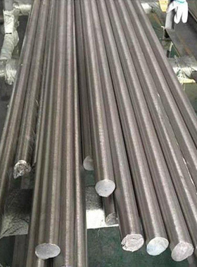 现货AL1060-H112进口纯铝棒 1060光亮铝合金棒 高纯度96.6