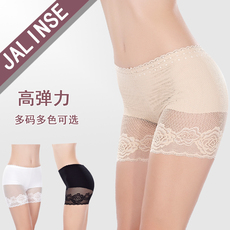 body amincissant doux en coton - Ref 672740 Image 18