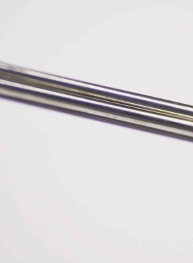 台湾原厂数据定制卡钳配件卡钳改装套件ap卡钳销子AP7040卡钳插销