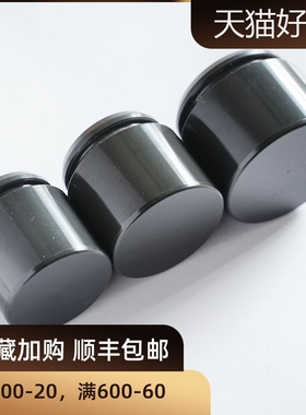 汽车AP卡钳ap8520活塞AP5200/AP9040/AP7600/ap7040卡钳铝活塞