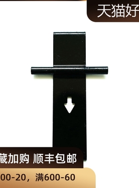 布雷博brembo卡钳ap卡钳ap7040压片配件ap7600刹车卡钳套装弹簧片