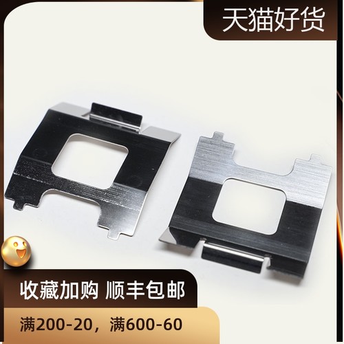 卡钳AP通用AP5200ap5040ap9200