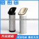H300E U300E 现货 P300E 替换Jemaco干燥机压缩空气精密滤芯S300E