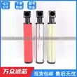 科林粉尘精密过滤器滤芯