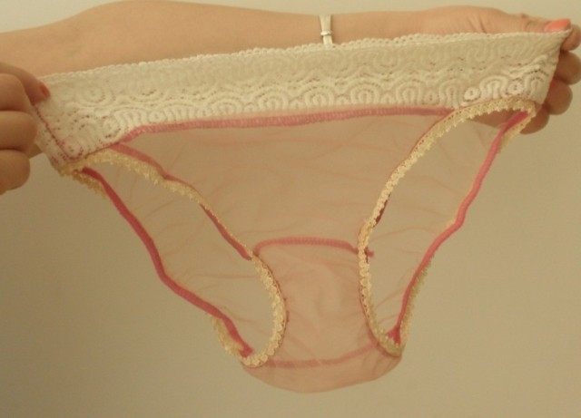 Sous-vêtement minceur LSW-17 - Ref 698122 Image 1