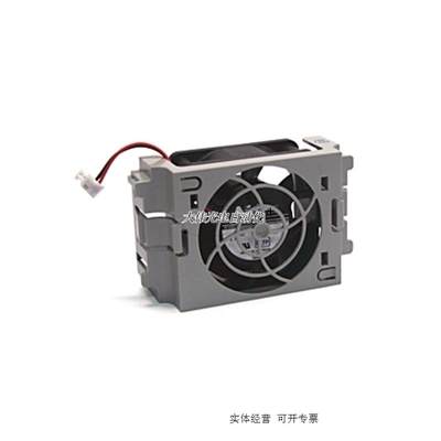 AB变频器附件PF750散热器风扇组件SK-R9-FAN2-F23现货