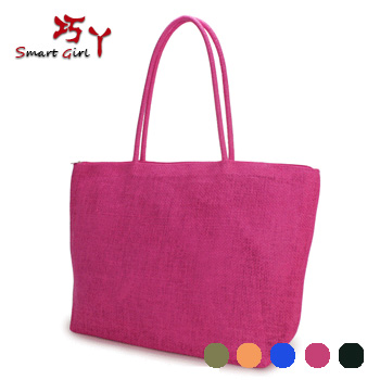 Sac de sport - Ref 17797 Image 1