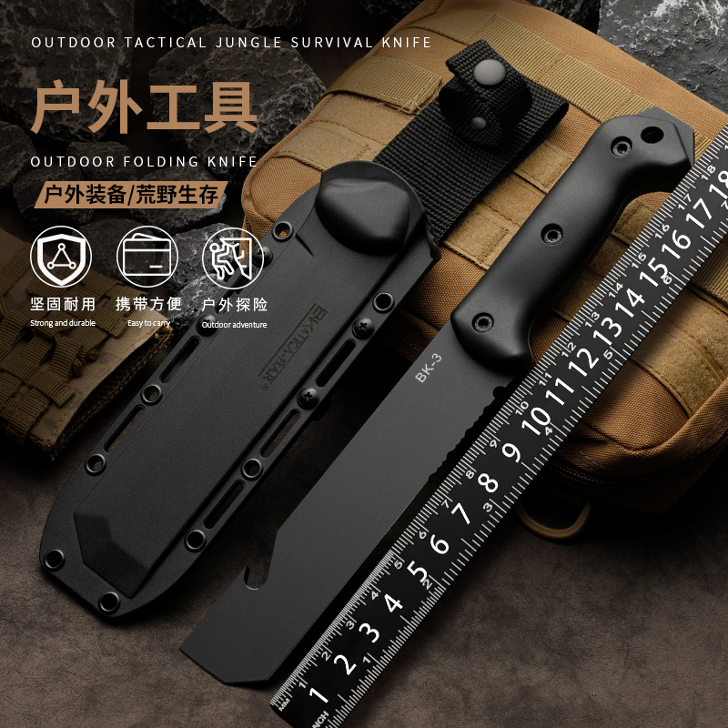 60 120mm 9.8cm ɫ ·⵶ˮֱ109Ԫ