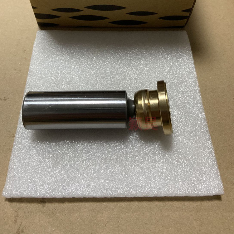 韩独挖掘机液压泵AP12E320B柱塞卡特E320B回程盘摇摆工程机械配件