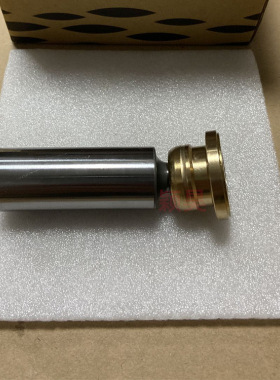 韩独挖掘机液压泵AP12E320B柱塞卡特E320B回程盘摇摆工程机械配件