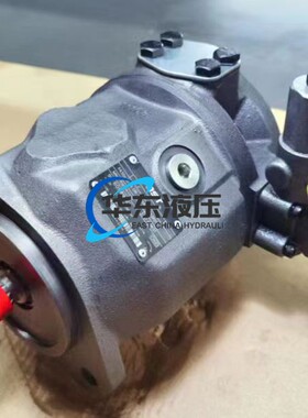 A10VSO28/45/71/18/140/100/DFR1/DR/31R-PPA/VPB12NOO液压柱塞泵