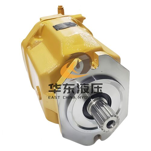 卡特液压泵379-9740  20R0098 轮式推土机854K 装载机992K活塞泵