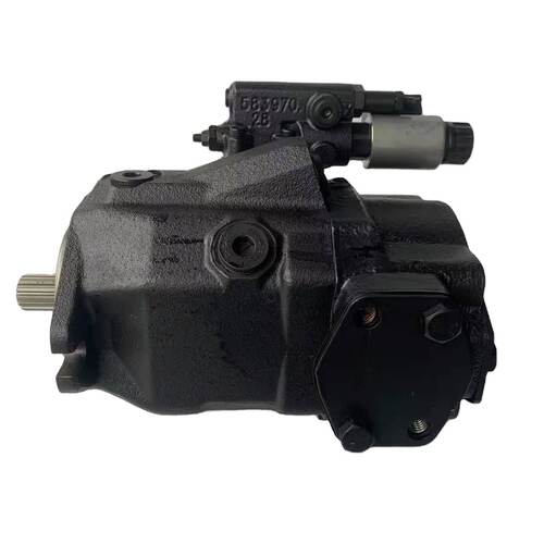 沃尔沃VOE15020156适用于A35E A35EFS A40E A40EFS高品质