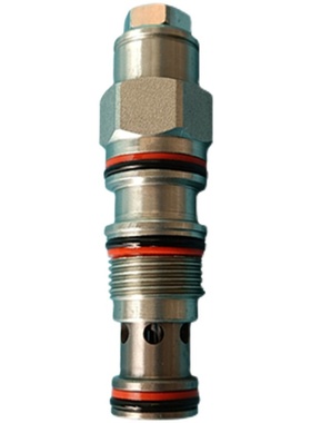 SUN型插装抗衡阀半节流平衡阀CBBC-LHN CBBA-LHN CBBG-LJN配件