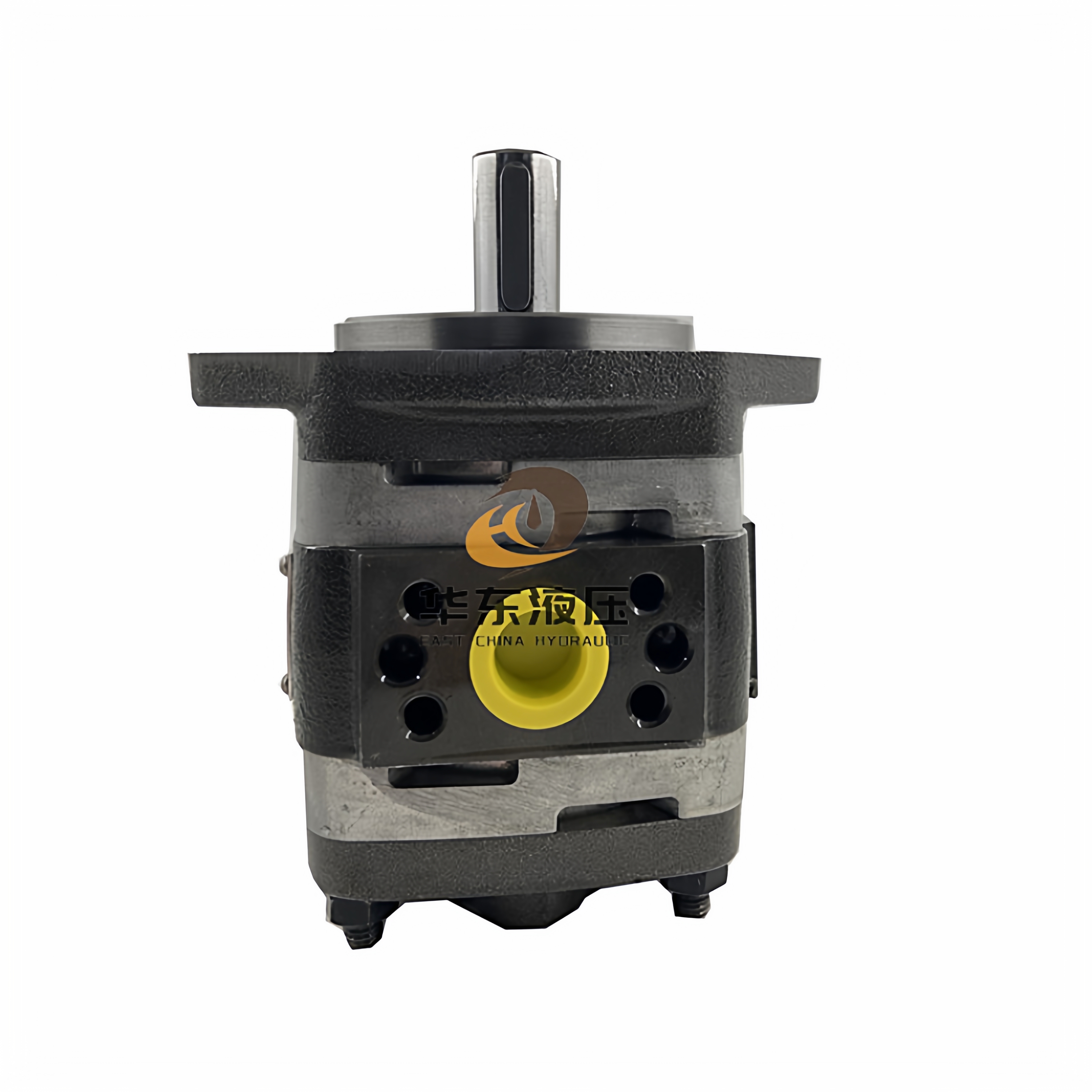 德国voith福伊特IPV 4-13 471齿轮泵原装正品 全新