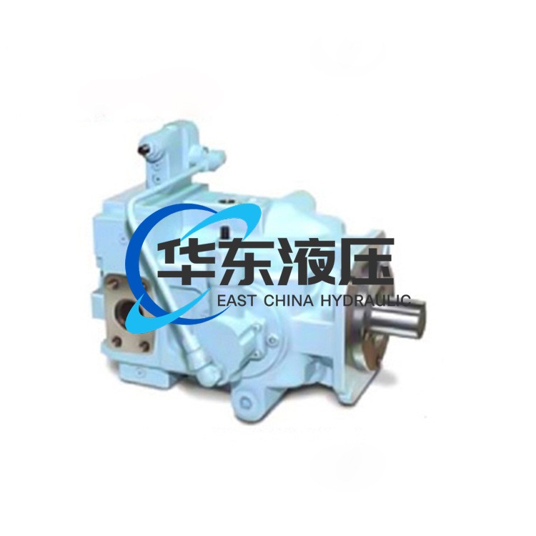 现货供应美国丹尼逊柱塞泵 现货供应PV62R1EC02丹尼逊变量柱塞泵