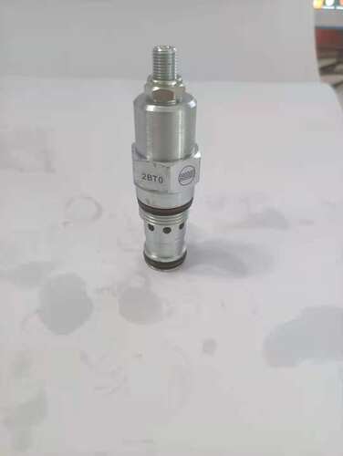 美国SUN原装正品NFDC-LAV全调型节流阀工程机械配件零件部件