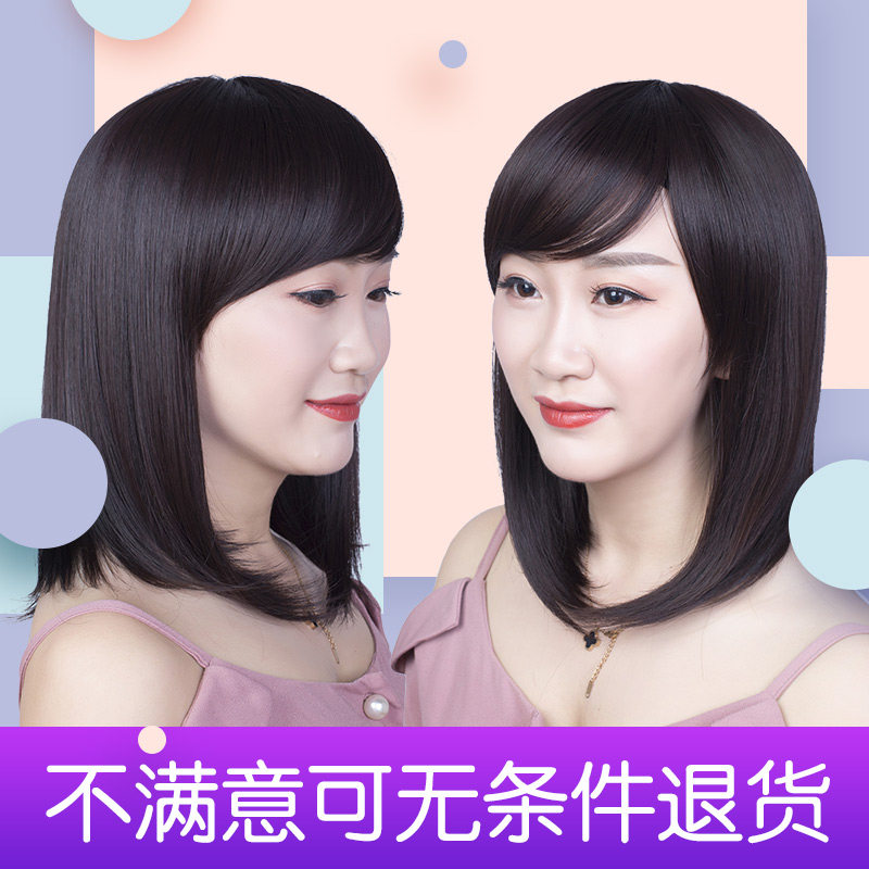 自然波波头仿真发