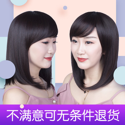 自然波波头仿真发