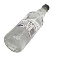 Spirytus, a 96-degree highly distilled vodka, is a 500ml bottle of original Polish spirits thumbnail 7
