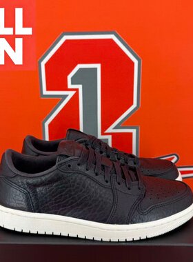 JORDANAJ1男子复刻运动休闲板鞋