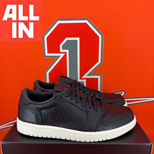 JORDANAJ1男子复刻运动休闲板鞋