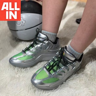 IF2518 18低帮气垫缓震耐磨实战篮球鞋 001 杜兰特KD NIKE耐克男款