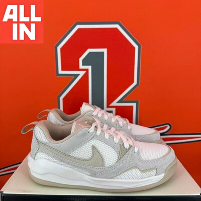 JORDANCMFTERA轻便透气耐磨