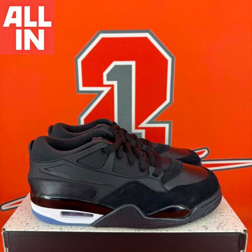 Air Jordan 4 RM男女款经典复古百搭气垫休闲篮球鞋FQ7939-IH7320
