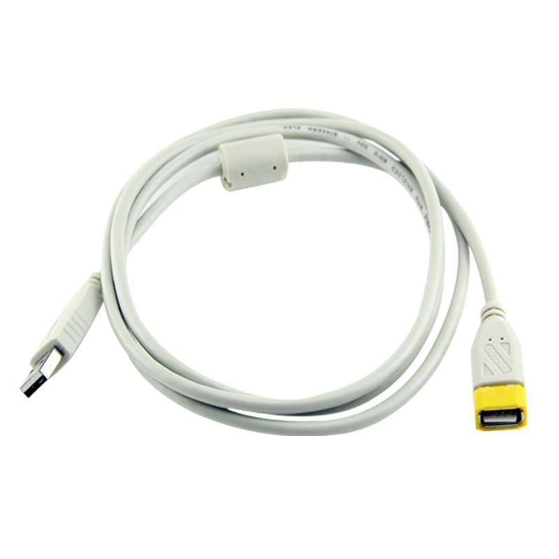Prolongateur USB - Ref 436835 Image 5