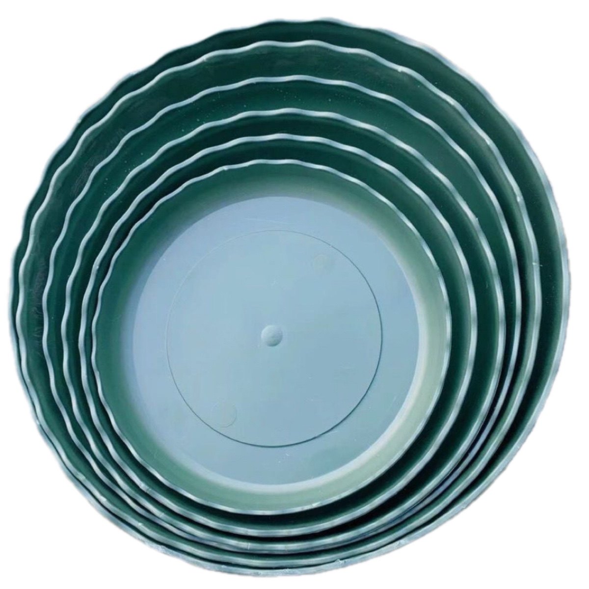 花盆托盘塑料花盘加厚底盘垫接水盘花盆垫底多肉圆形底托花盆底座,鲜花速递/花卉仿真/绿植园艺,花盆,淘宝优惠券,粉丝福利购,淘宝优惠卷