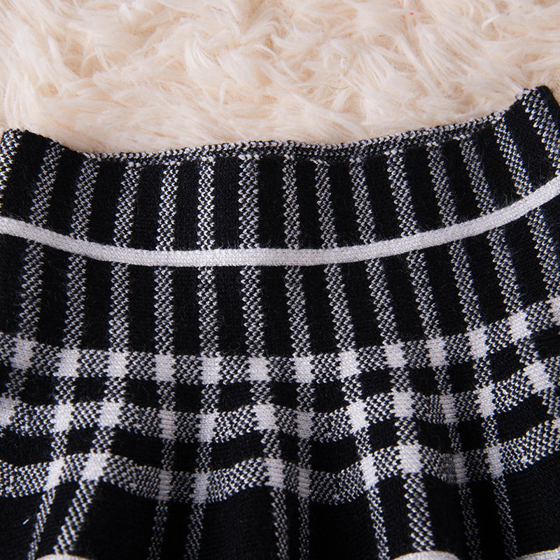 Jupe enfant - Ref 2052103 Image 4