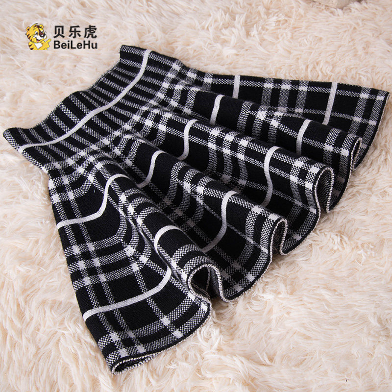 Jupe enfant - Ref 2052103 Image 1