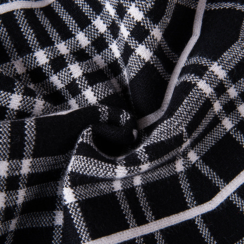 Jupe enfant - Ref 2052103 Image 5